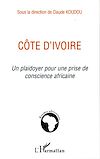 image couv description