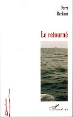 Download this eBook Le retourné