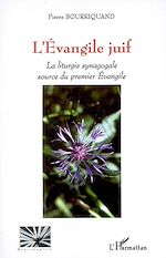 Download this eBook L'Evangile juif