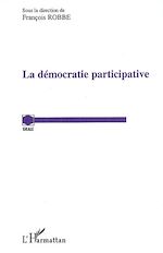 Download this eBook La démocratie participative