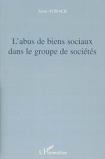 grande couv