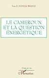 image couv description