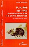image couv description