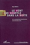 image couv description