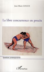 grande couv