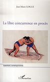 image couv description