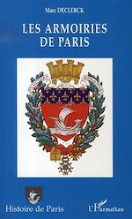 Télécharger le livre :  Les armoiries de Paris