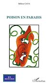 image couv description
