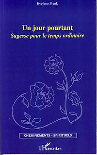 Télécharger le livre :  Un jour pourtant