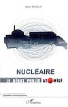 image couv description