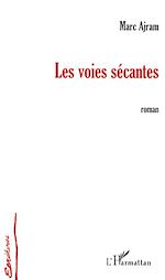 Download this eBook Les voies sécantes