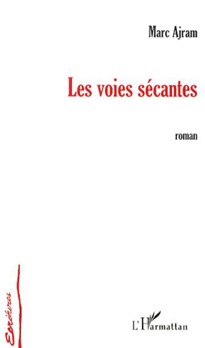 Download the eBook: Les voies sécantes