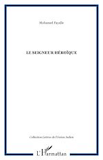 Télécharger le livre :  Le seigneur héroïque