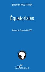 Télécharger le livre :  Equatoriales