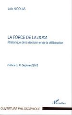 Download this eBook La force de la doxa