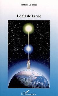 Télécharger le livre :  Le fil de la vie