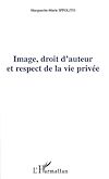 image couv description