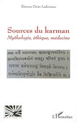 Download this eBook Sources du karman