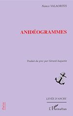 Download this eBook Anidéogrammes