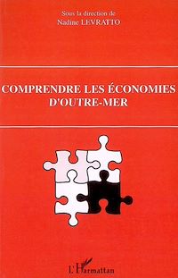 Télécharger le livre :  Comprendre les économies d'Outre-mer
