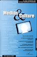 Télécharger le livre :  Médias et culture 2