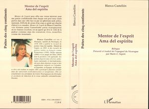 Téléchargez le livre :  Mentor de l'esprit