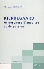 Télécharger le livre :  Kierkegaard