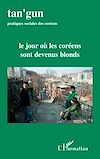 image couv description