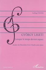 Télécharger le livre :  György Ligeti