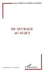 Télécharger le livre :  Du sevrage au sujet