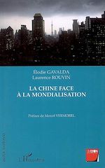 Télécharger le livre :  La Chine face à la mondialisation