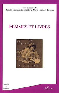 Télécharger le livre :  Femmes et livres