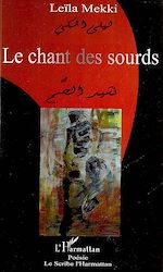 Télécharger le livre :  Le chant des sourds
