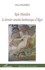 Télécharger le livre :  Rais Hamidou