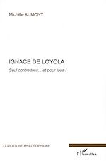 Download this eBook Ignace de Loyola