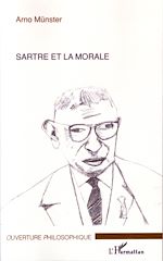 Download this eBook Sartre et la morale