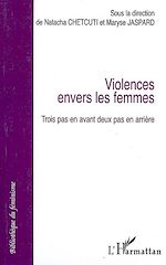 Download this eBook Violences envers les femmes