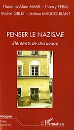 Télécharger le livre :  Penser le nazisme