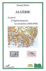 Download this eBook Algérie
