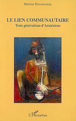 Télécharger le livre :  Le lien communautaire
