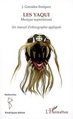 Download this eBook Les Yaqui