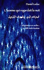 Télécharger le livre :  L'homme qui regardait la nuit