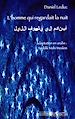 Télécharger le livre :  L'homme qui regardait la nuit
