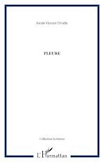 Download this eBook Pleure