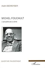 Download this eBook Michel Foucault