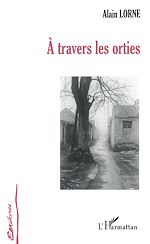 Download this eBook A travers les orties