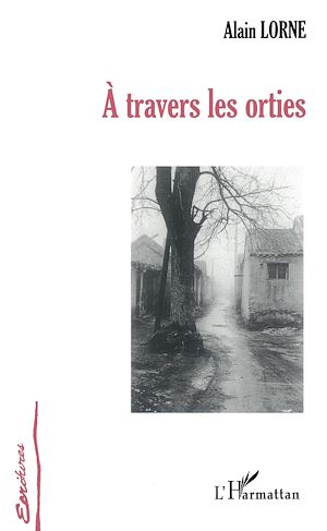 Download the eBook: A travers les orties