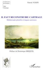 Download this eBook Il faut reconstruire Carthage