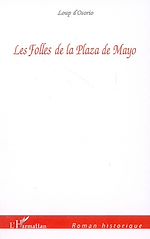 Download this eBook Les Folles de la Plaza de Mayo