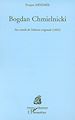 Télécharger le livre :  Bogdan Chmielnicki
